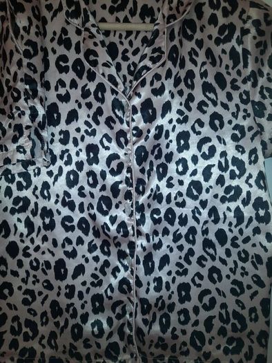 girls pyjamas