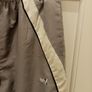 Boys tracksuit bottoms Image 2
