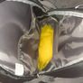 crivit hiking bag/rucksack Image 6