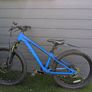 Childrens Bike Giant Brand Image 2