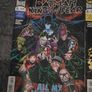 Batman: Kings of Fear #1-6 Complete Set | DC Comics Image 5