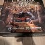 Crusader Kings Board Game With Expansion Councilors Inventions Complete Image 3