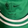 Nike NBA Jersey Boston Celtics Swingman Tatum #0 Jersey kids 9-10 y new Image 5