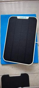 Reolink 6W Solar Panel