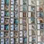 MTG Magic The Gathering Blue Deck Image 3
