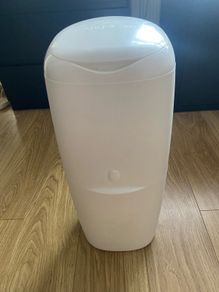 Angelcare Classic XL Nappy Bin