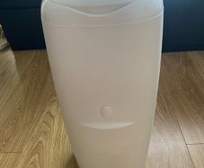 Angelcare Classic XL Nappy Bin