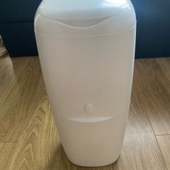 Angelcare Classic XL Nappy Bin