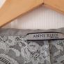 Mother Of The Bride (by Anne Klein, New York) Image 4
