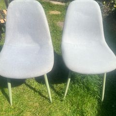 dining chairs
