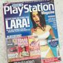 Official Playstation UK Magazine Issue 52 December 1999 Image 2
