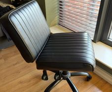 Professional Artist Chair