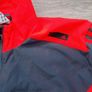 Adidas Hooded top size S Image 3