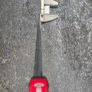 evnroll ev 5.2 putter Image 9