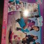 FurReal Friends Image 4