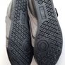 new black trainers/shoes tag attached Image 6