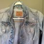 ladies jacket Image 2