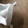 Baby bath seat/support Image 4