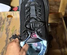 shoes tennis sports