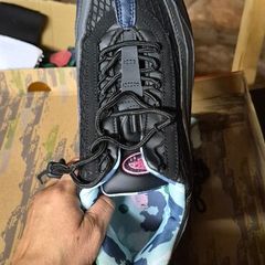 shoes tennis sports