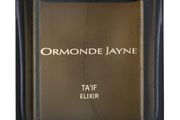 Ormonde Jayne TA'IF Elixir
