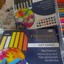 art supplies Image 2