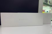 Apple Watch Series 12 46mm Gps New