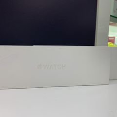 Apple Watch Series 12 46mm Gps New