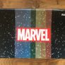 Funko Marvel: Loki Pop & Tee Mystery Box Image 4