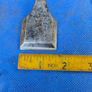 Pocket Chisel by Peugeot Bros Image 2
