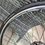 Canondale Synapse Road Bike Image 5