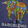 T-shirt, 9+ years Image 3