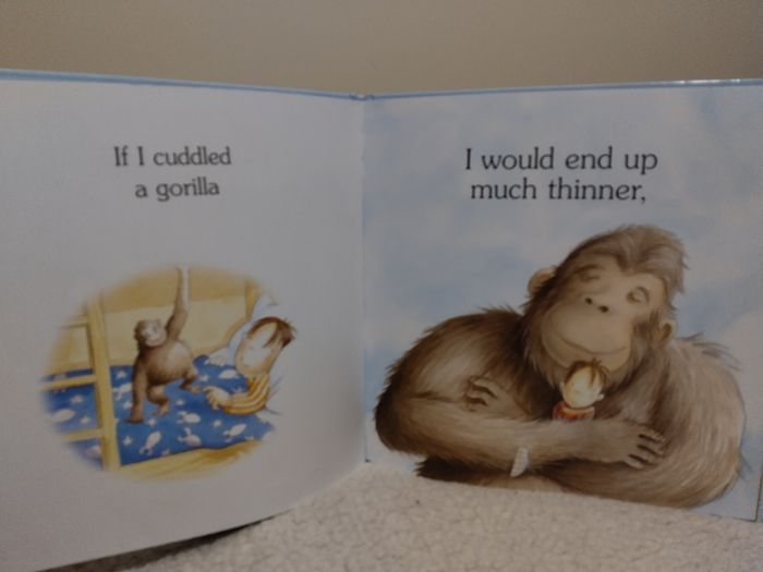Wonderful Collection Of Children,s Books,  Hardbacks
