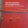 5 Management/Leadership Books Image 2