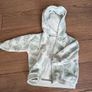 Baby boy clothes bundle 6-9 months Image 4