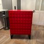 Chest of drawers Image 2