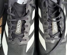 Adidas Adizero Evo SL 10 UK
