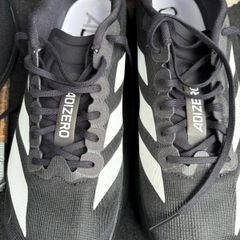 Adidas Adizero Evo SL 10 UK