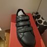 school shoes Image 2