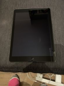 iPad air gen 1
