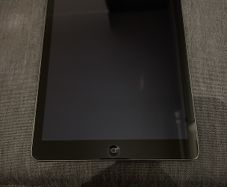 iPad air gen 1