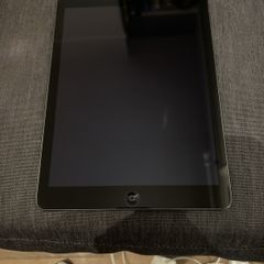iPad air gen 1