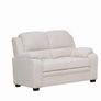 new sofas 3+2 cream or grey Image 2