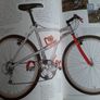 new ultimate bicycle book Image 3