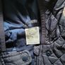 Uniqlo pramsuit 6-12 months Image 4