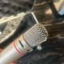 AKG C1000S Overhead Drum Mic Image 8