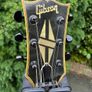 Gibson Les Paul Custom (Custom Shop Edition) - 1985 Image 5