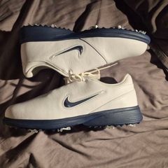 Nike Tour Victory 4