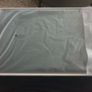 Tablet TLC 10s Image 8