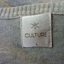 Cardigan (Culture) Image 5